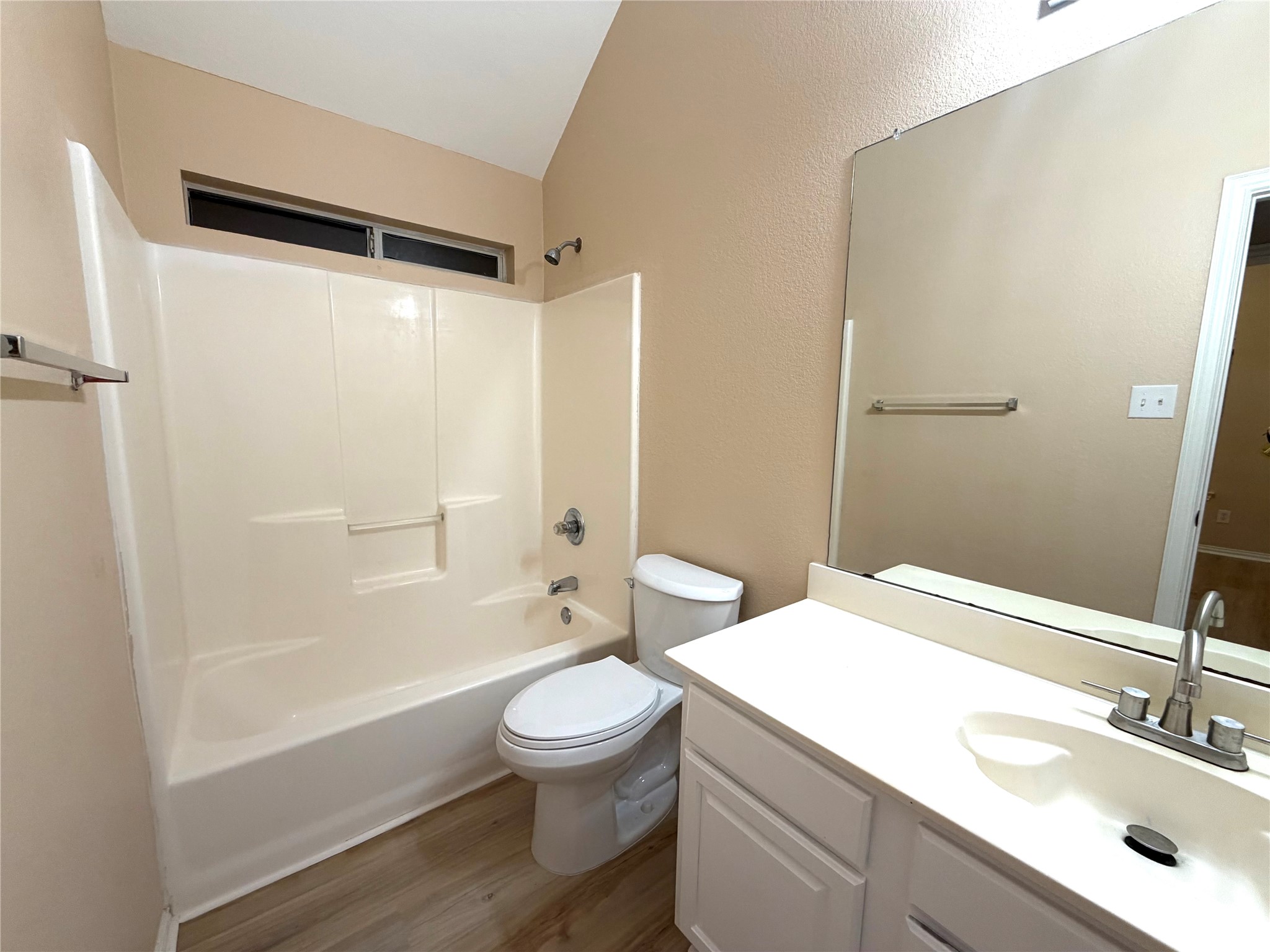 1723 Preston On The Lake Boulevard Little Elm TX 75068