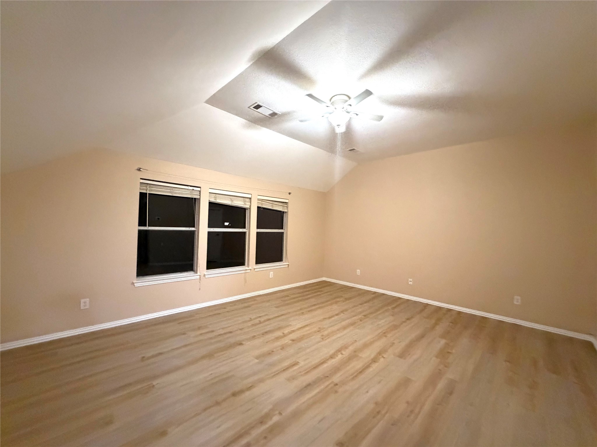 1723 Preston On The Lake Boulevard Little Elm TX 75068