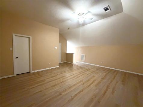 1723 Preston On The Lake Boulevard Little Elm TX 75068