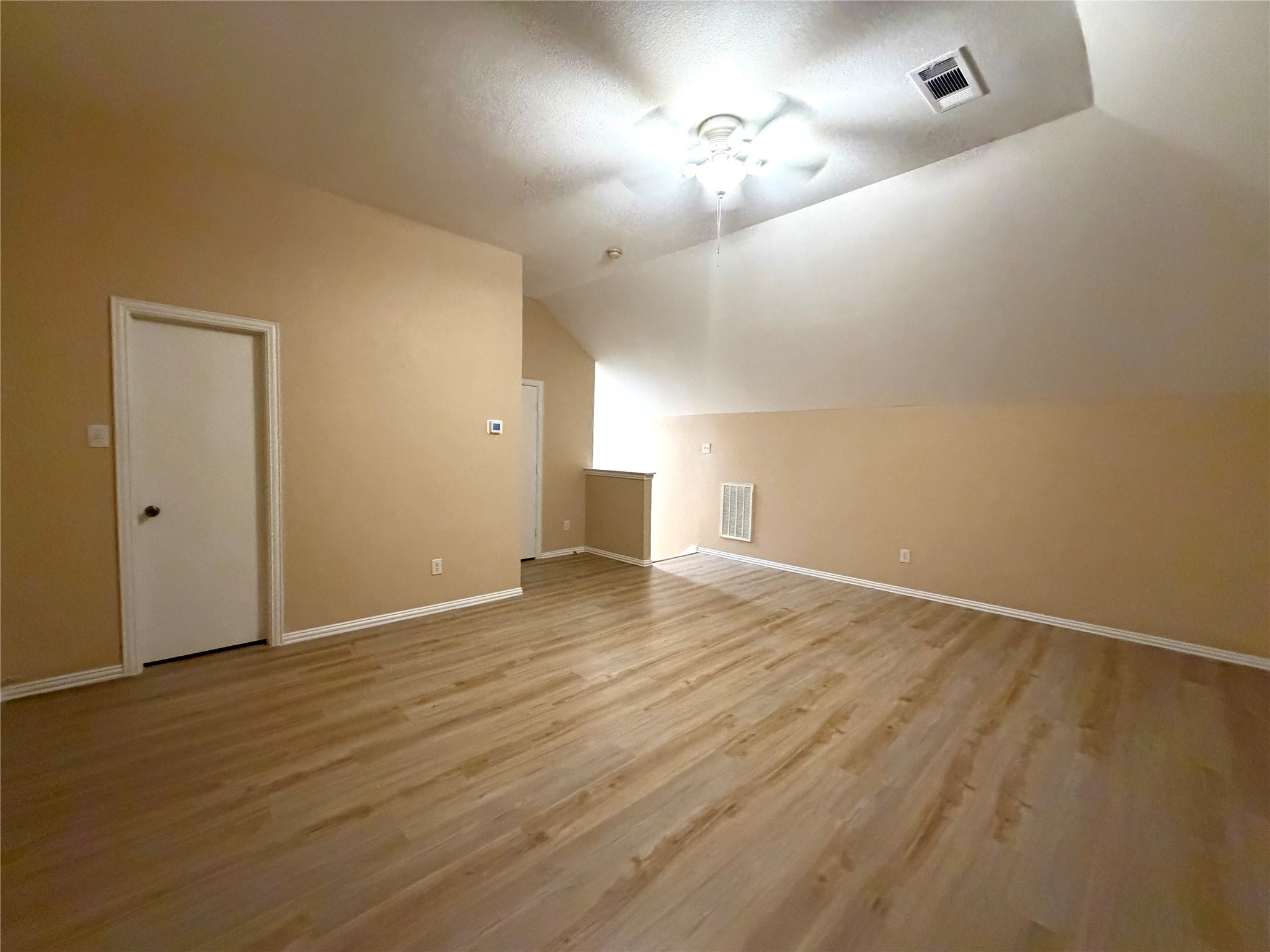 1723 Preston On The Lake Boulevard Little Elm TX 75068