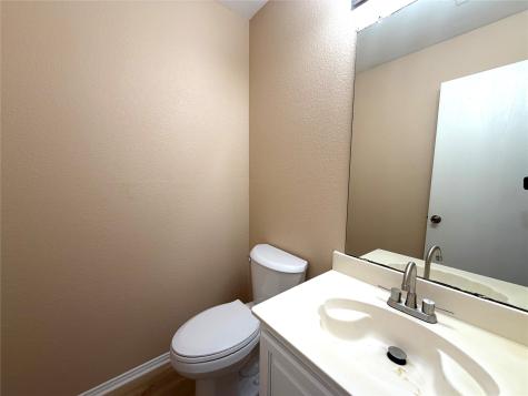 1723 Preston On The Lake Boulevard Little Elm TX 75068