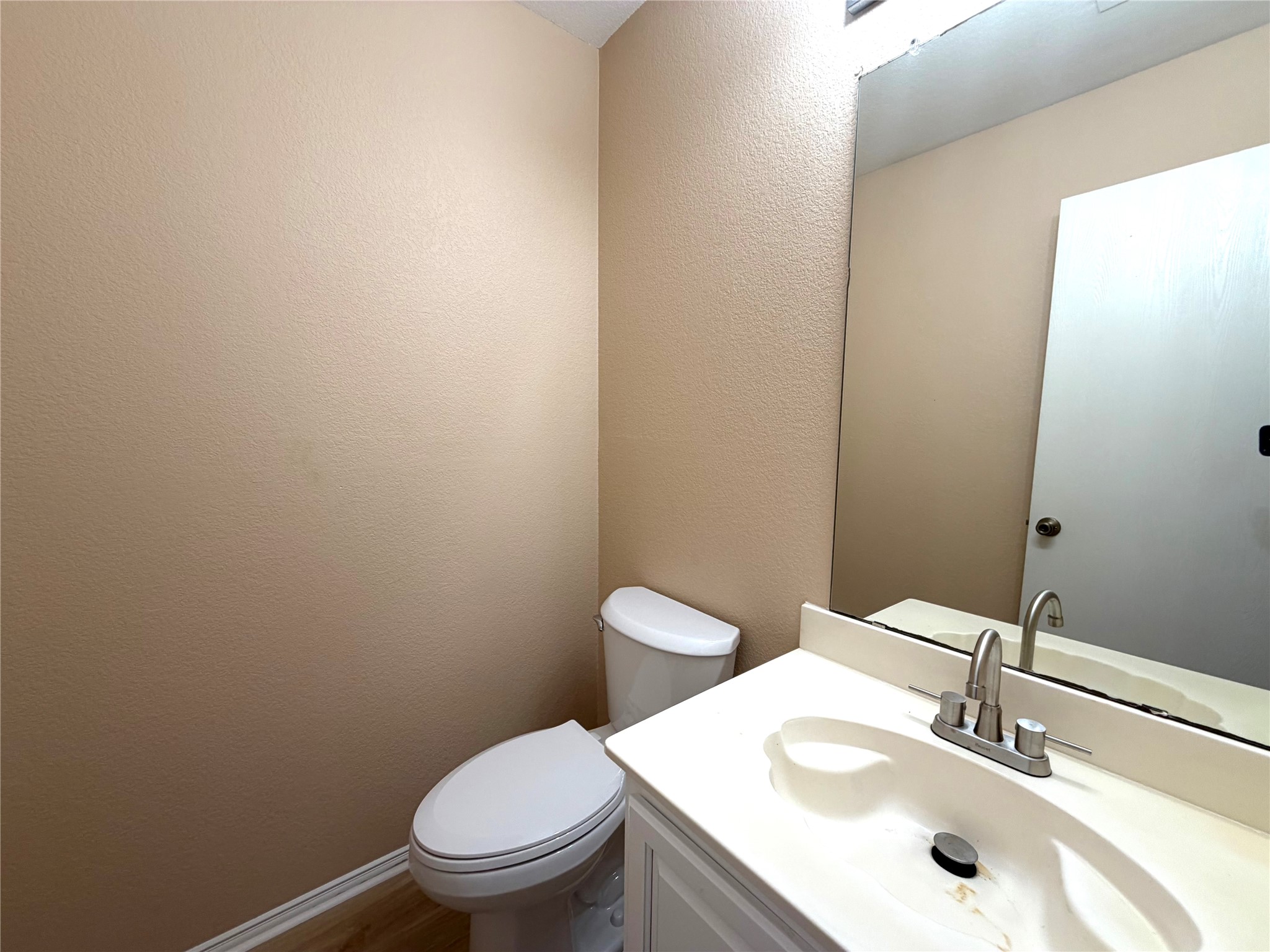 1723 Preston On The Lake Boulevard Little Elm TX 75068