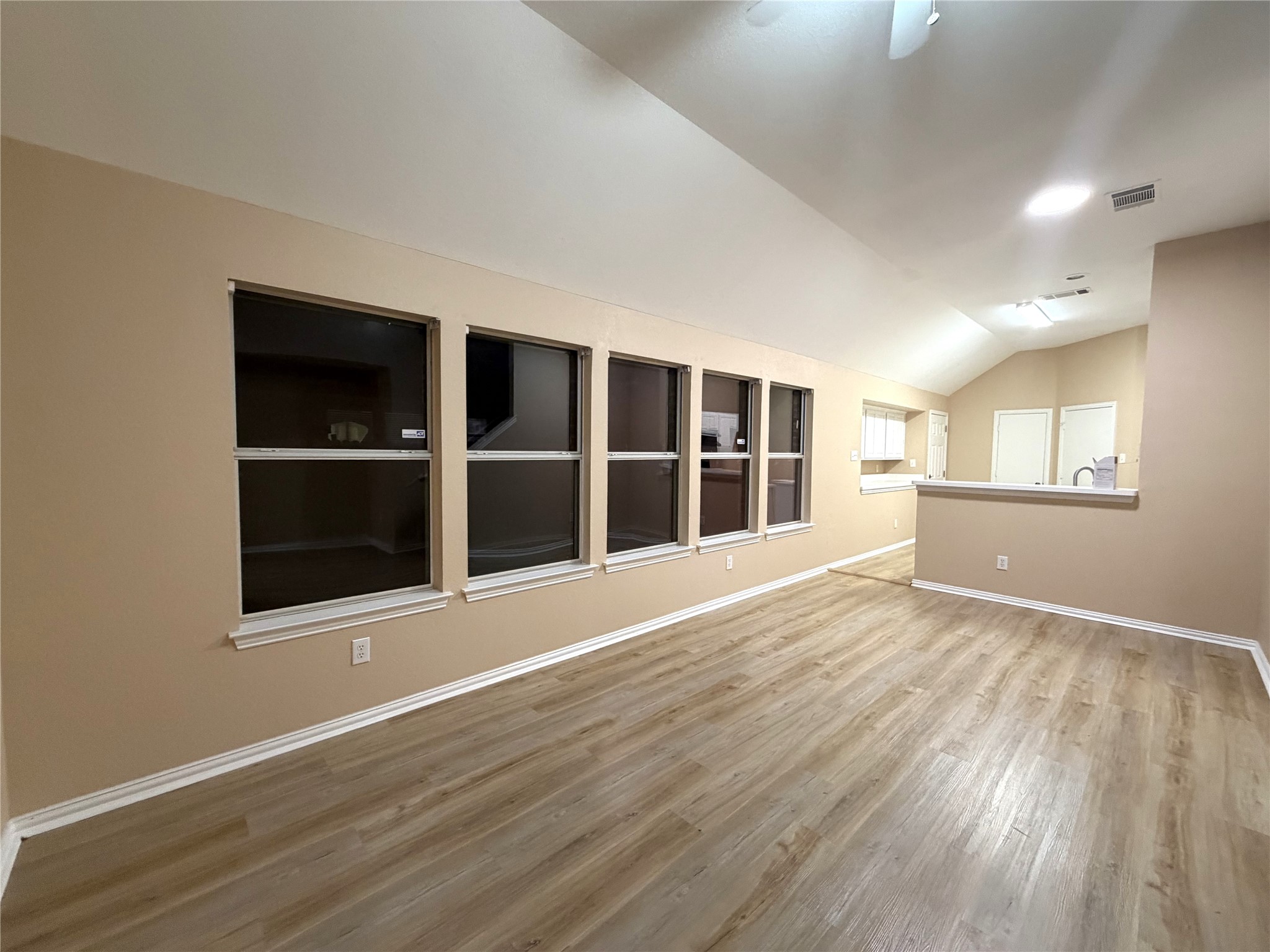 1723 Preston On The Lake Boulevard Little Elm TX 75068