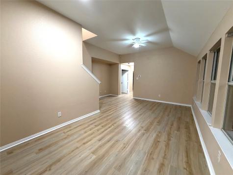 1723 Preston On The Lake Boulevard Little Elm TX 75068