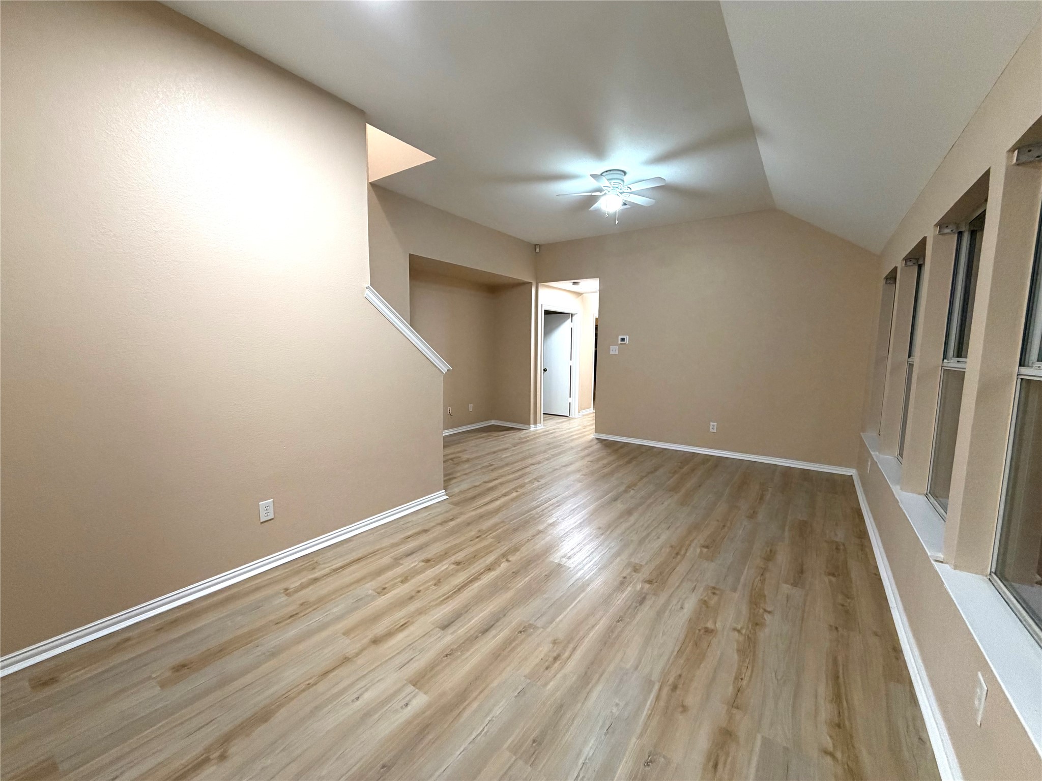 1723 Preston On The Lake Boulevard Little Elm TX 75068