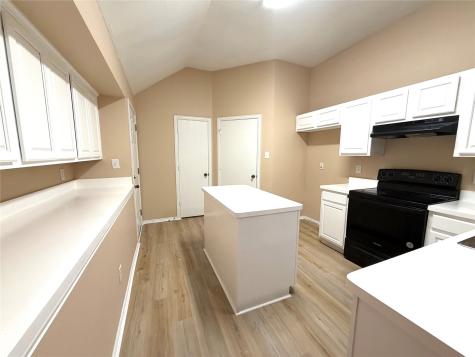 1723 Preston On The Lake Boulevard Little Elm TX 75068