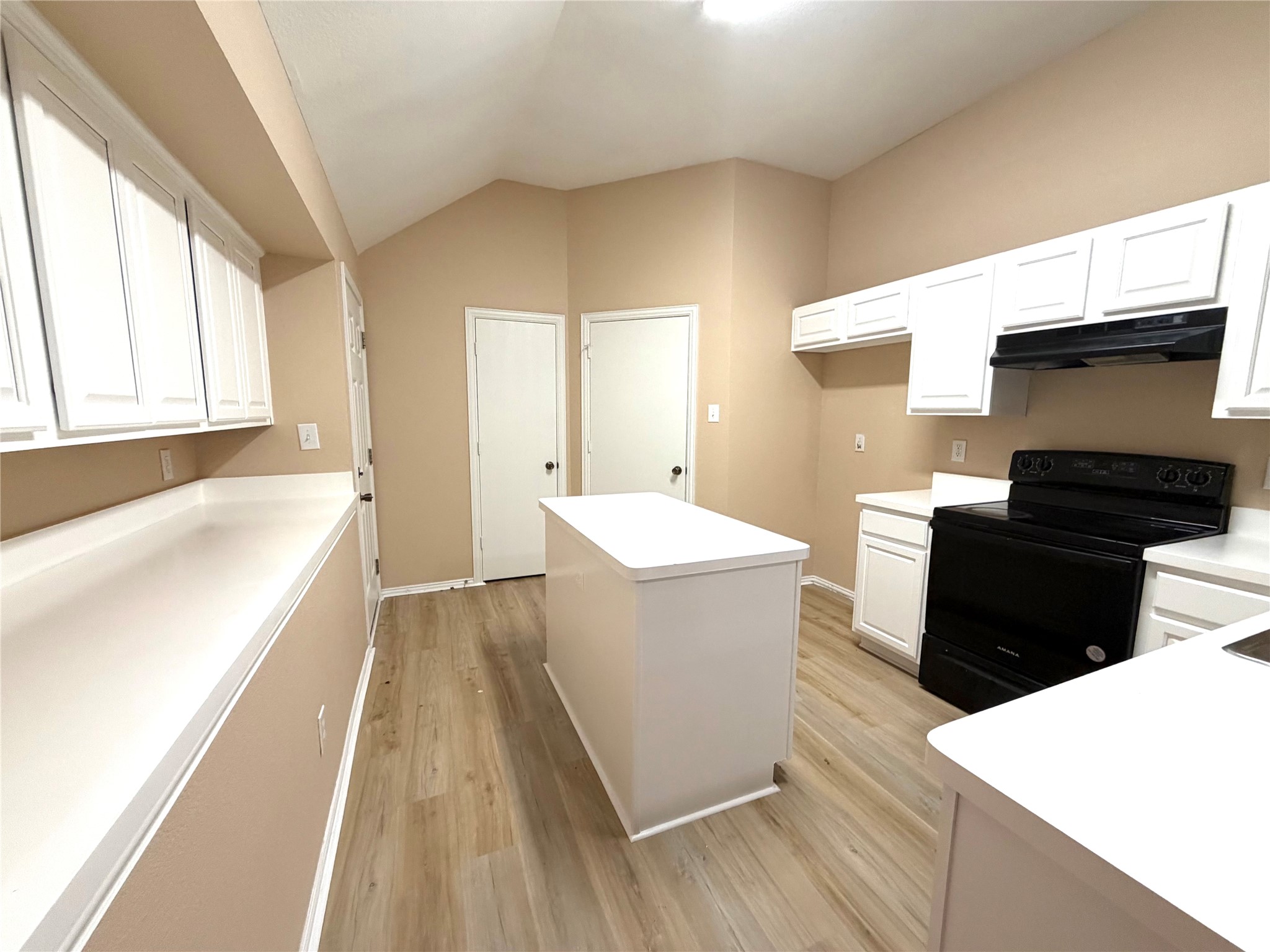 1723 Preston On The Lake Boulevard Little Elm TX 75068
