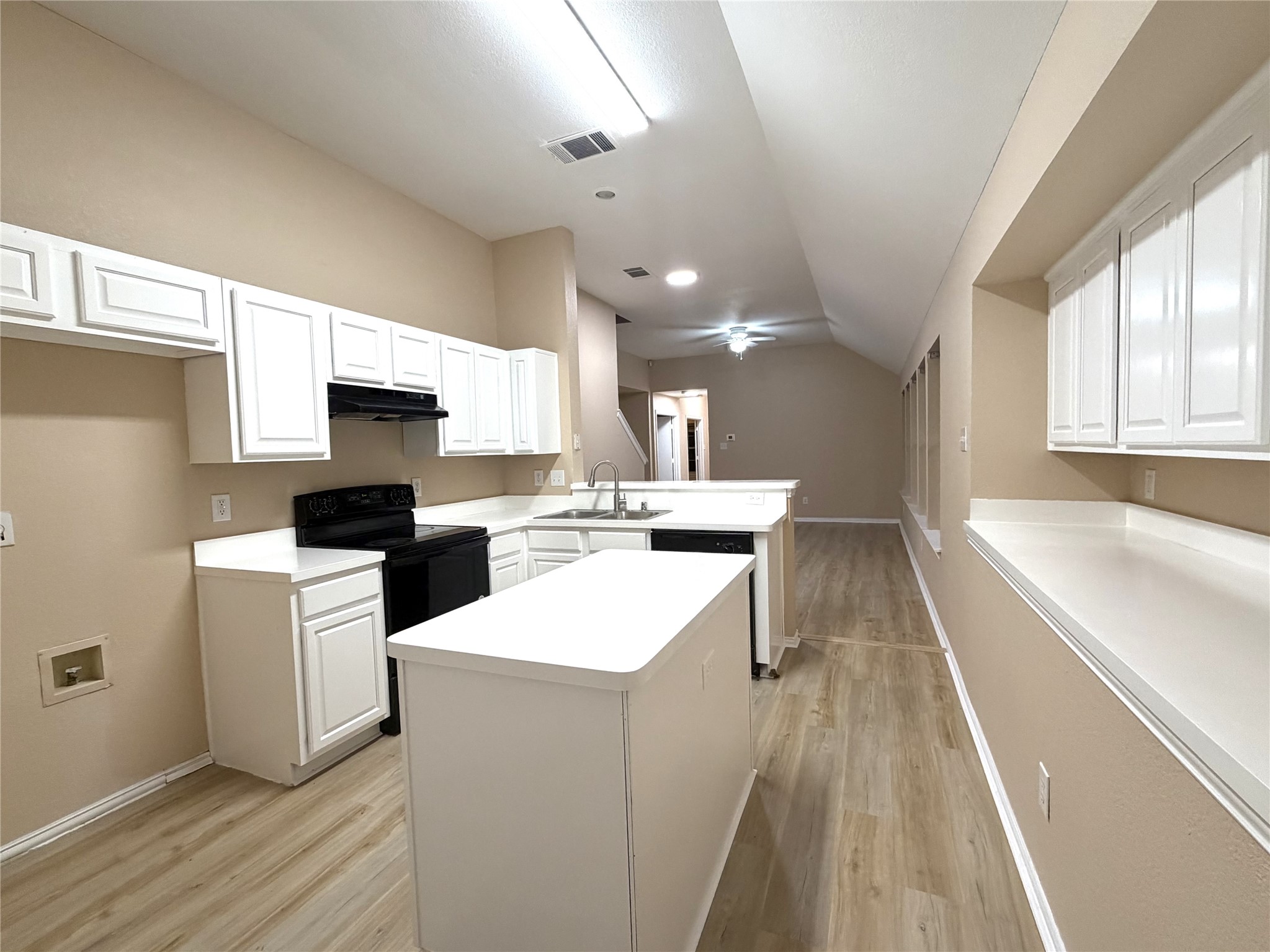 1723 Preston On The Lake Boulevard Little Elm TX 75068