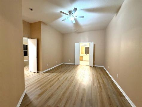 1723 Preston On The Lake Boulevard Little Elm TX 75068