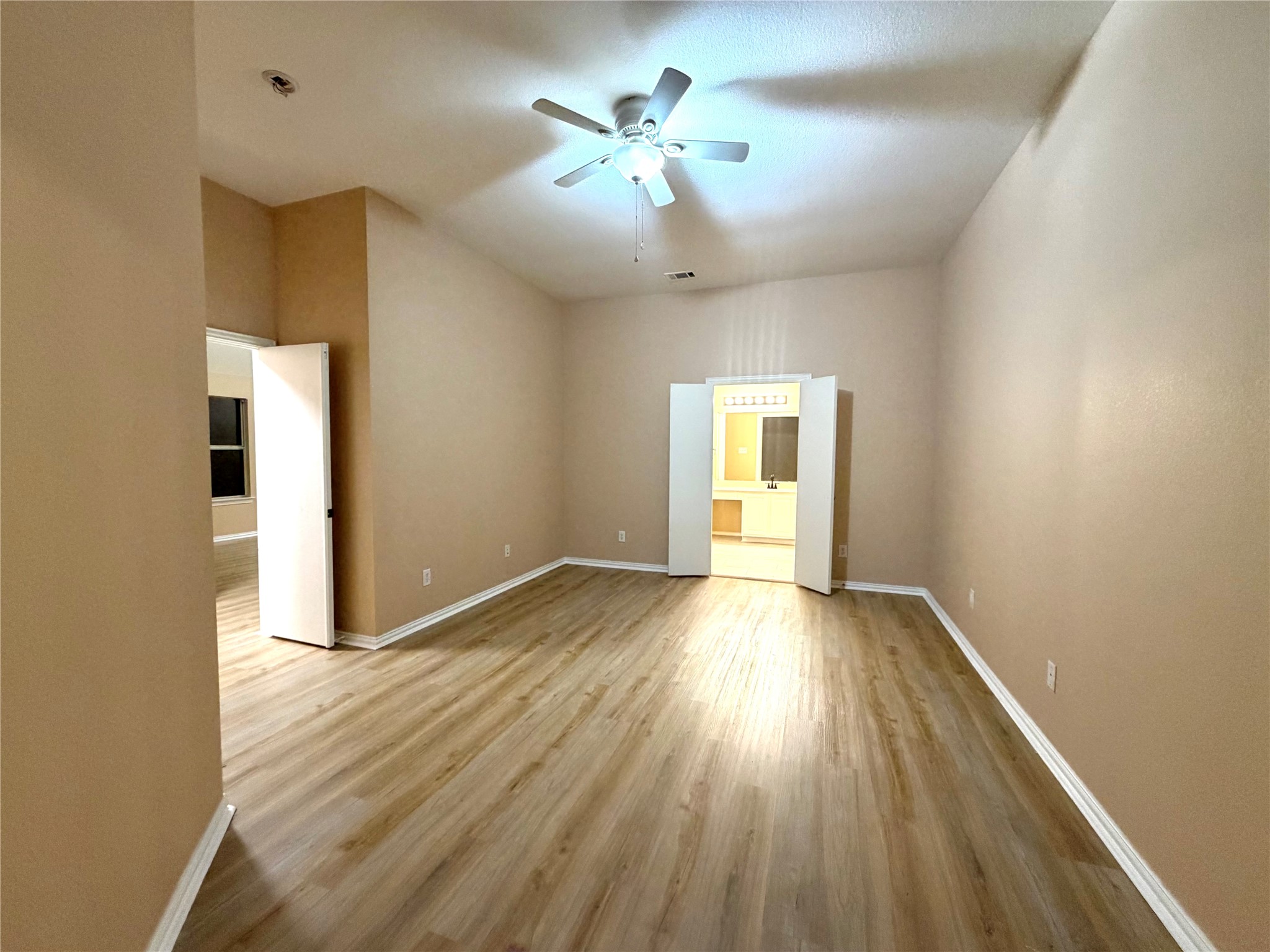 1723 Preston On The Lake Boulevard Little Elm TX 75068
