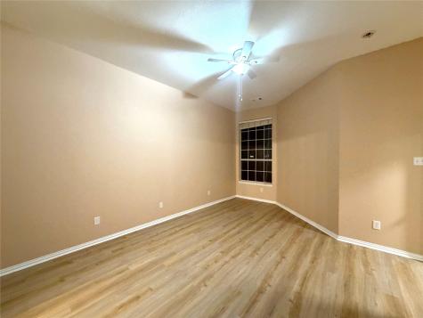 1723 Preston On The Lake Boulevard Little Elm TX 75068
