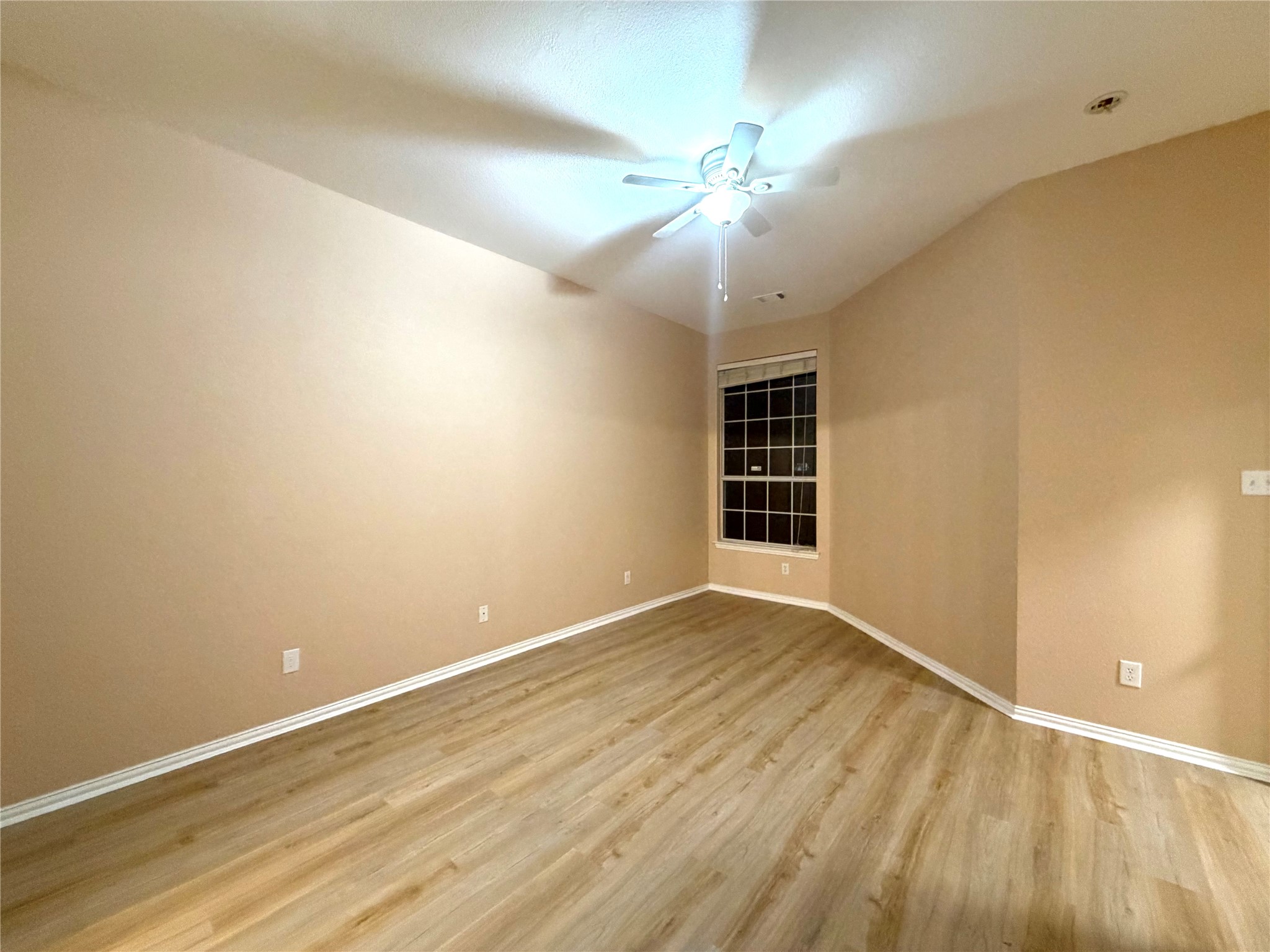 1723 Preston On The Lake Boulevard Little Elm TX 75068