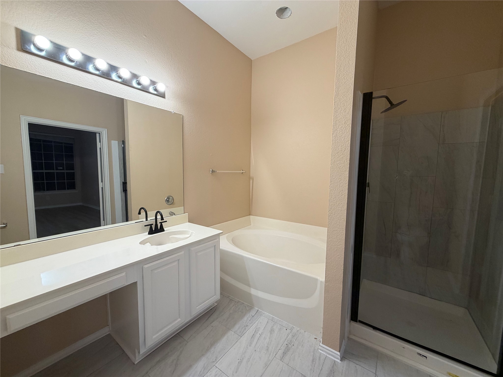 1723 Preston On The Lake Boulevard Little Elm TX 75068
