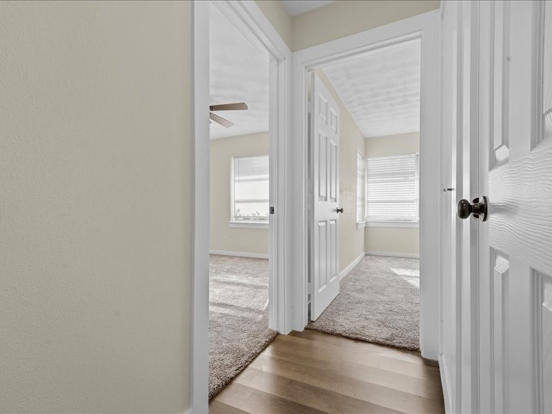 509 Bluewood Drive Dallas TX 75232