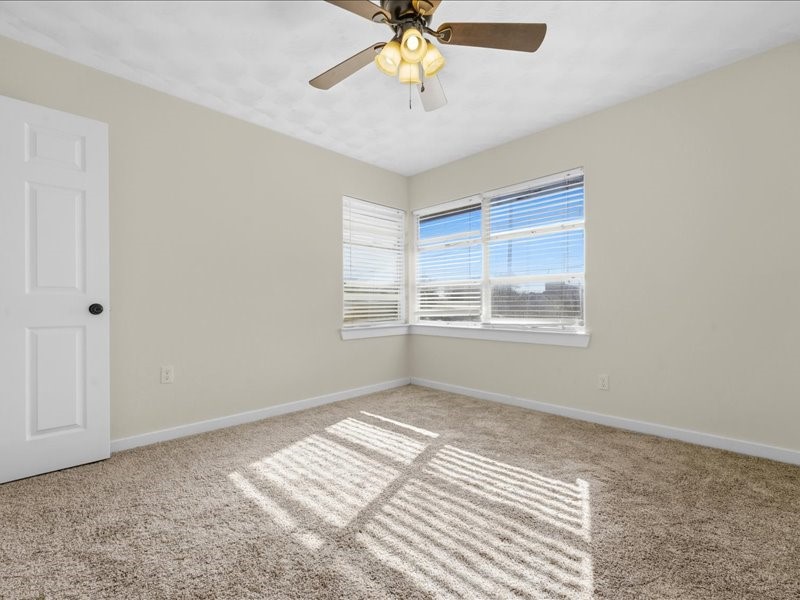 509 Bluewood Drive Dallas TX 75232