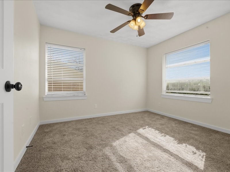 509 Bluewood Drive Dallas TX 75232
