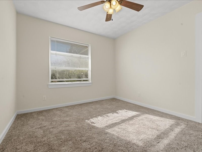 509 Bluewood Drive Dallas TX 75232