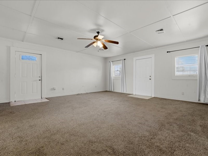 509 Bluewood Drive Dallas TX 75232
