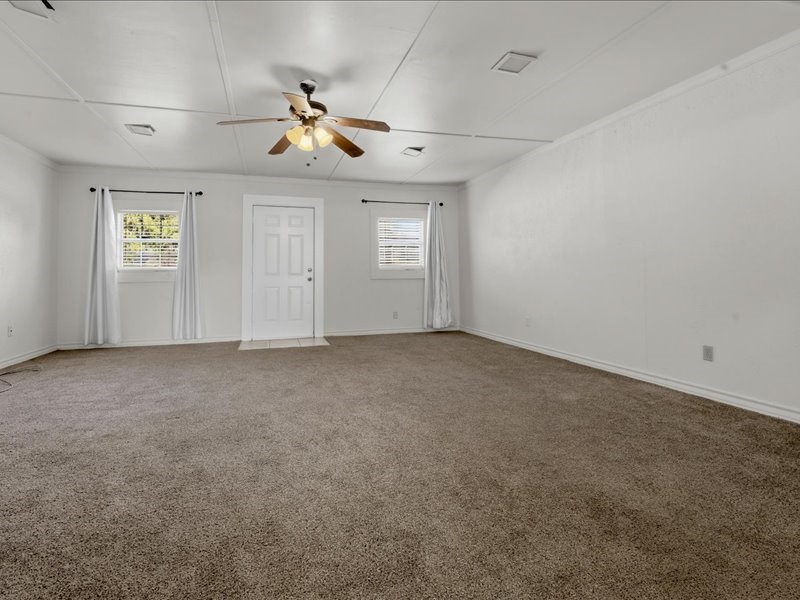 509 Bluewood Drive Dallas TX 75232