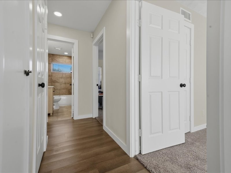 509 Bluewood Drive Dallas TX 75232