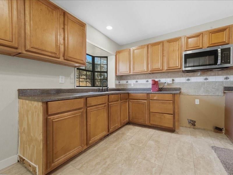 509 Bluewood Drive Dallas TX 75232