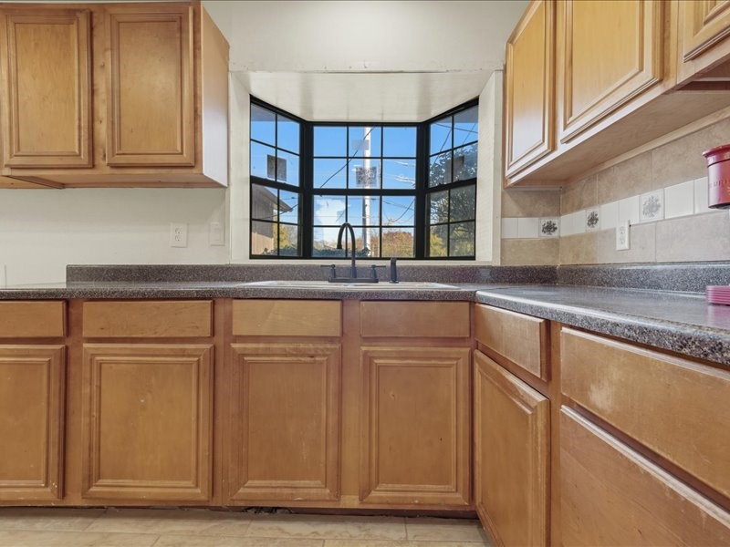509 Bluewood Drive Dallas TX 75232