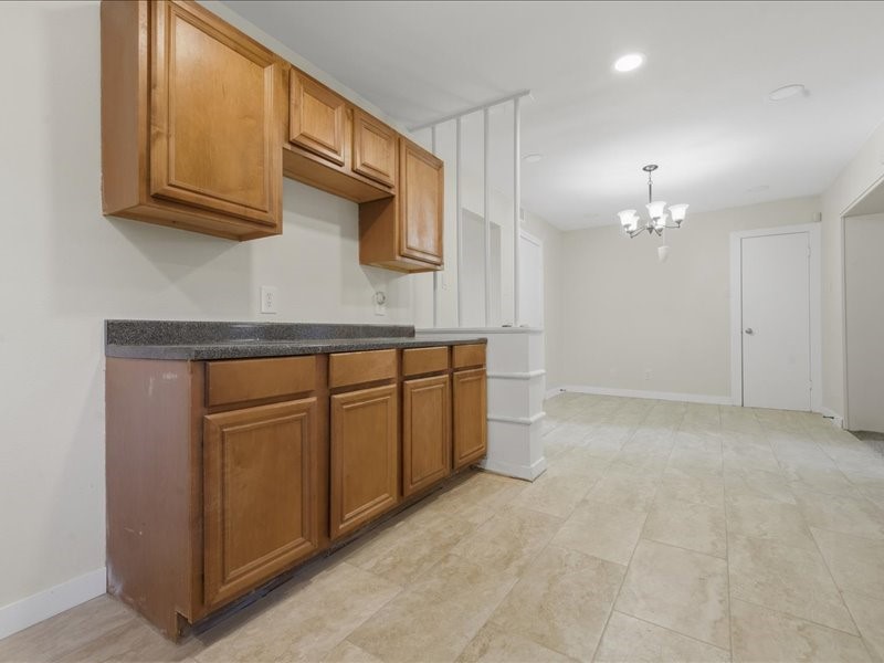 509 Bluewood Drive Dallas TX 75232