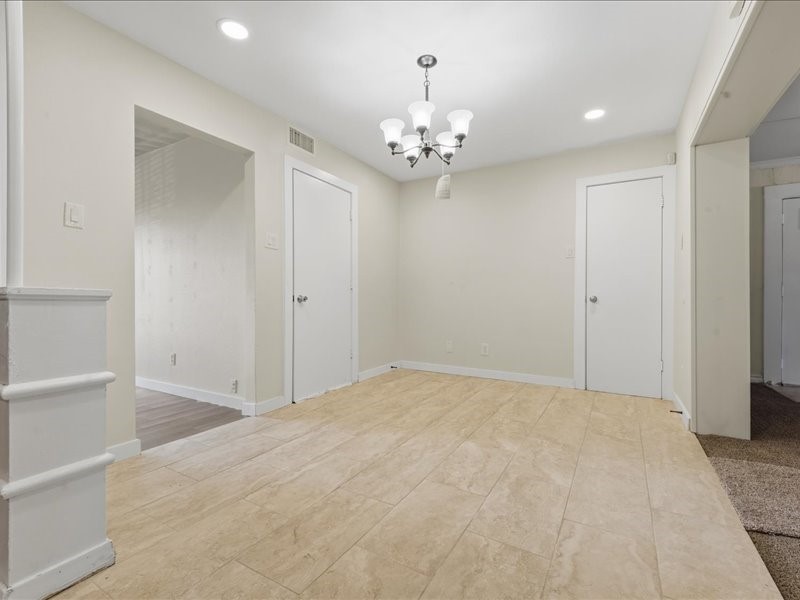509 Bluewood Drive Dallas TX 75232