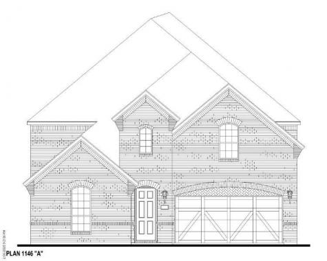 1713 Lady Bettye Drive Carrollton TX 75010