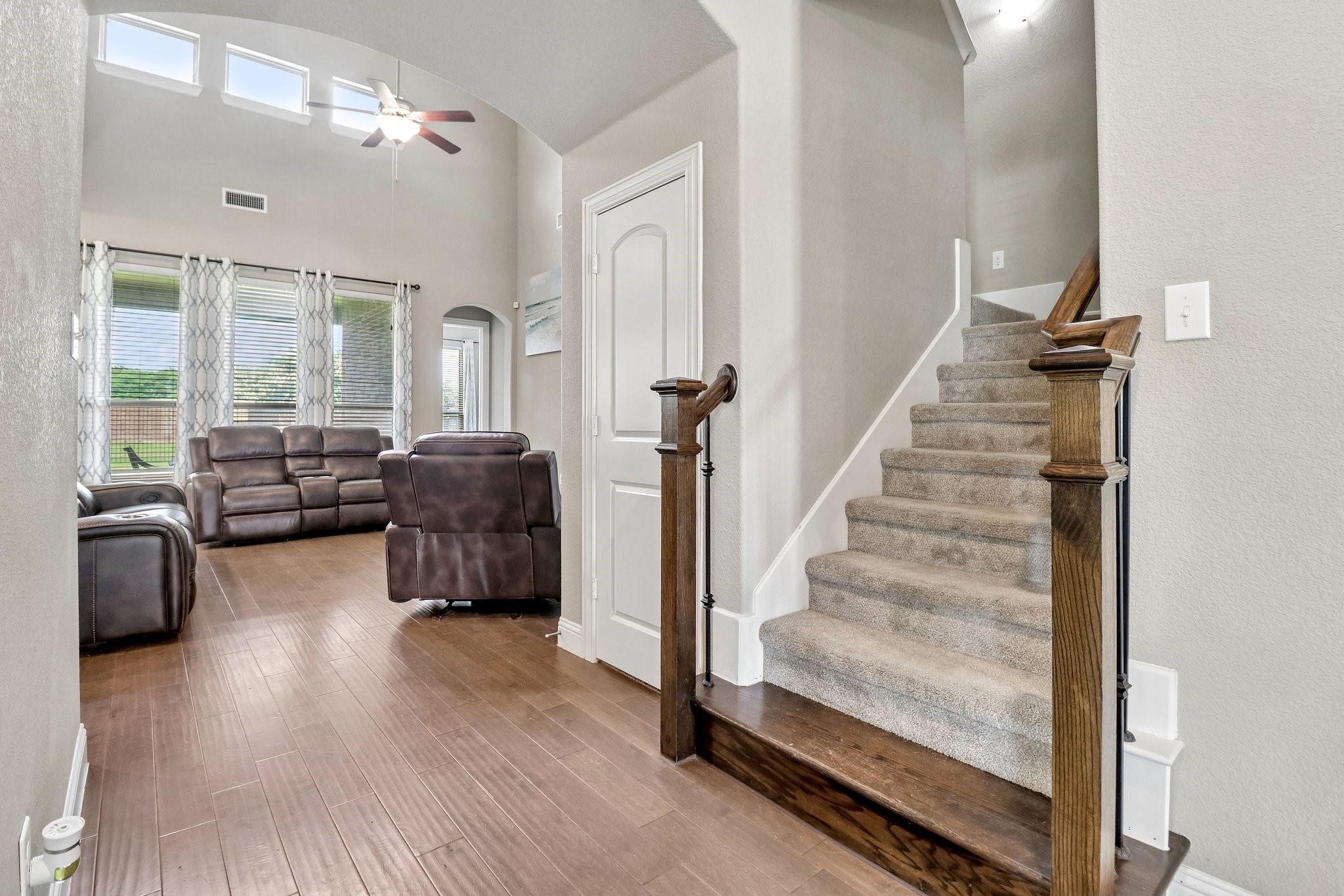 11224 Dusty Trail Court Flower Mound TX 76262