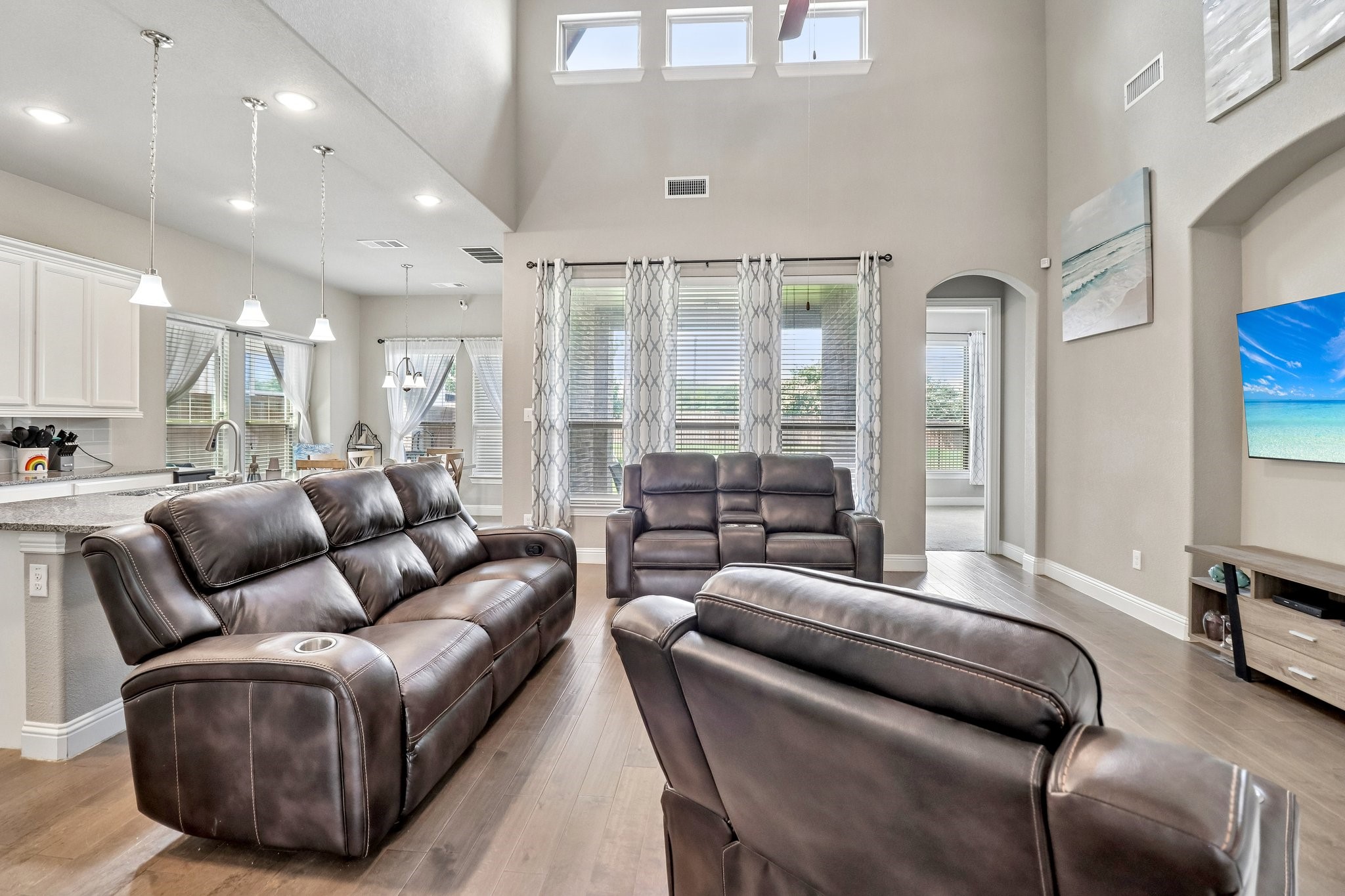 11224 Dusty Trail Court Flower Mound TX 76262