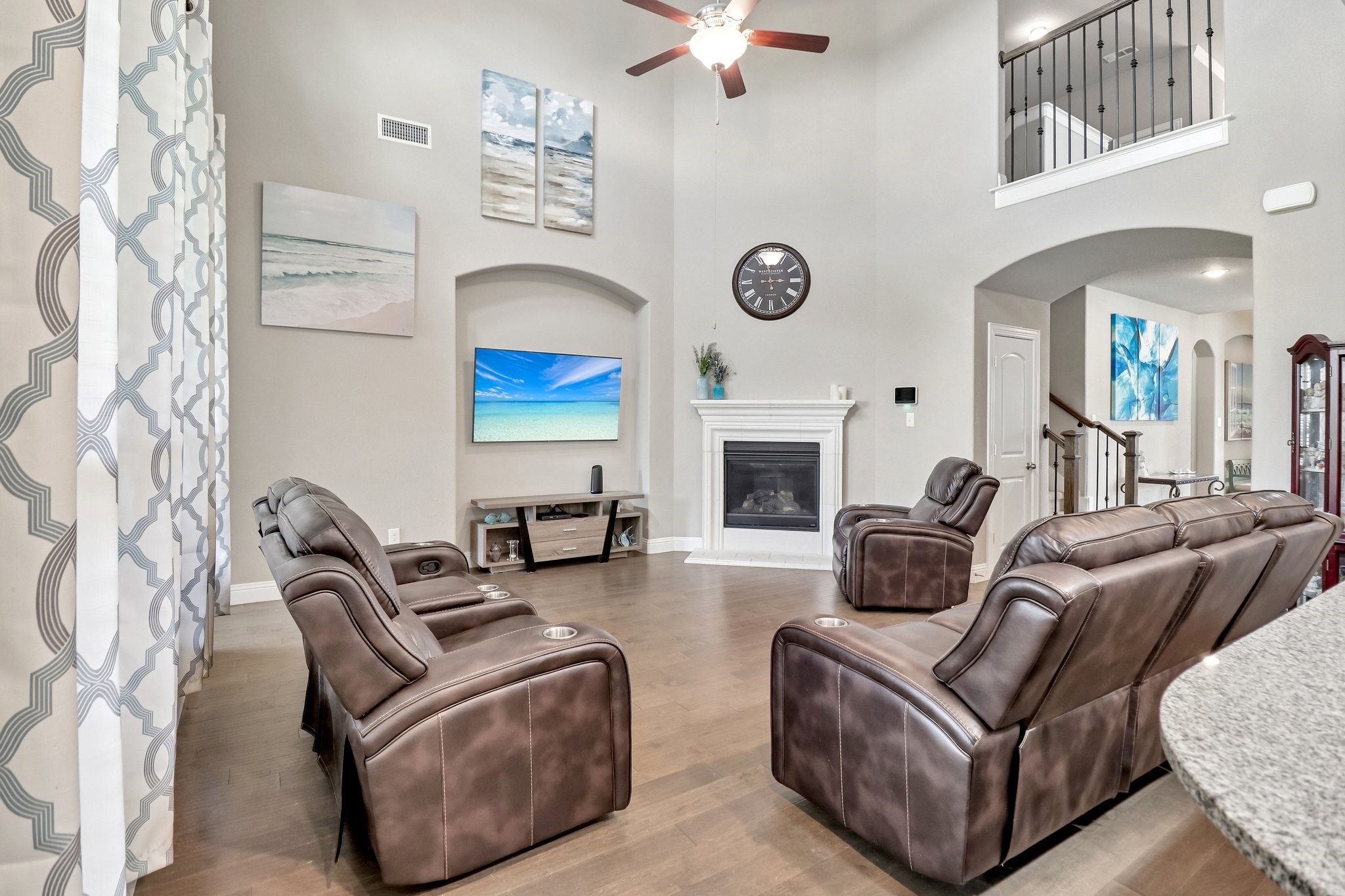 11224 Dusty Trail Court Flower Mound TX 76262