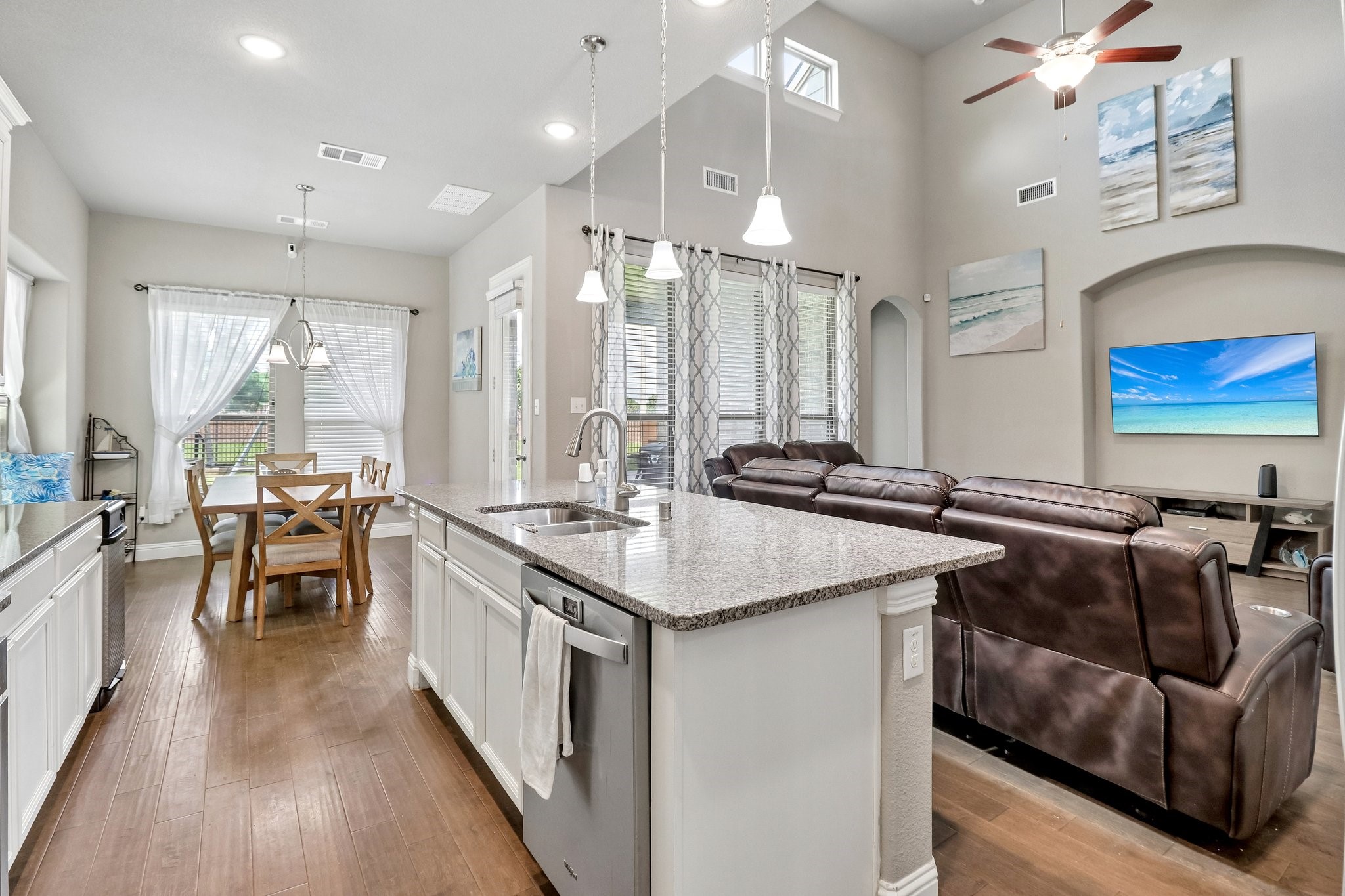 11224 Dusty Trail Court Flower Mound TX 76262