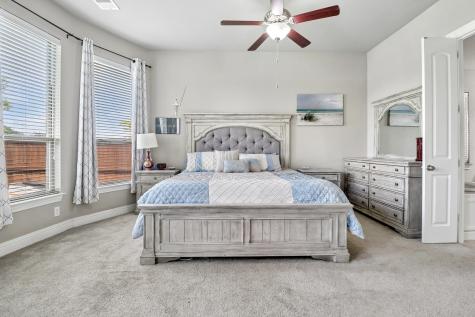 11224 Dusty Trail Court Flower Mound TX 76262