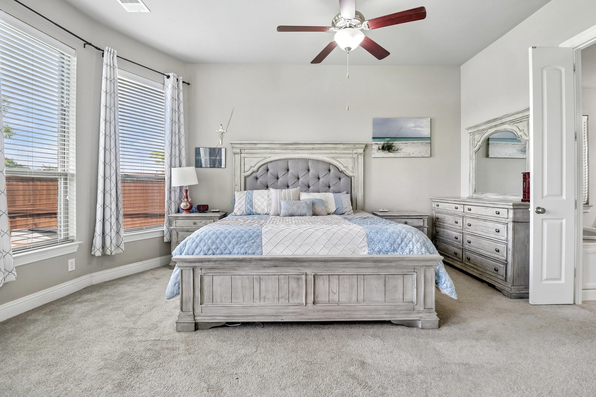 11224 Dusty Trail Court Flower Mound TX 76262