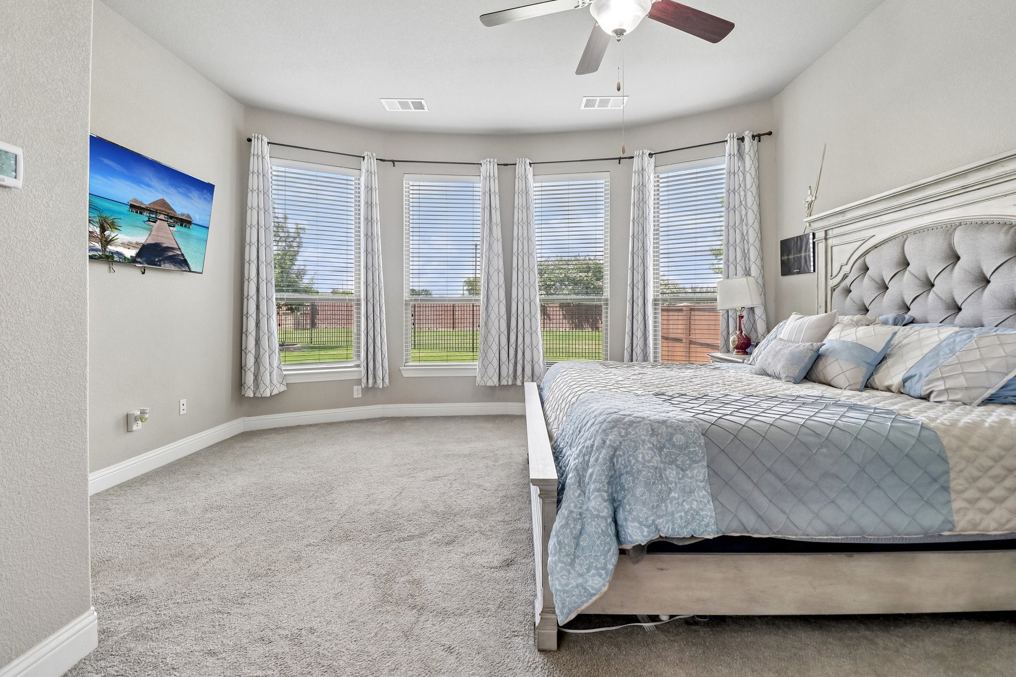 11224 Dusty Trail Court Flower Mound TX 76262