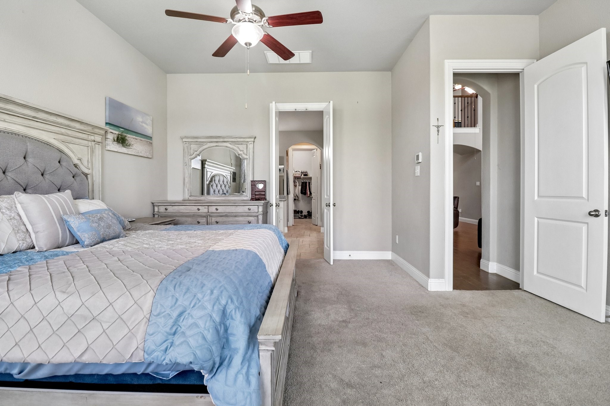 11224 Dusty Trail Court Flower Mound TX 76262