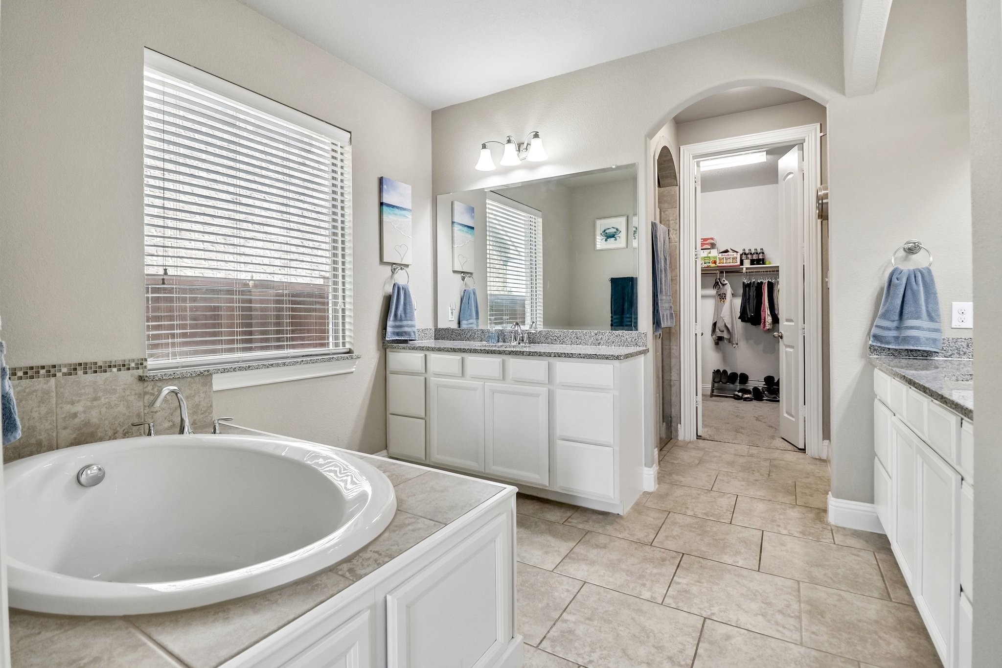 11224 Dusty Trail Court Flower Mound TX 76262