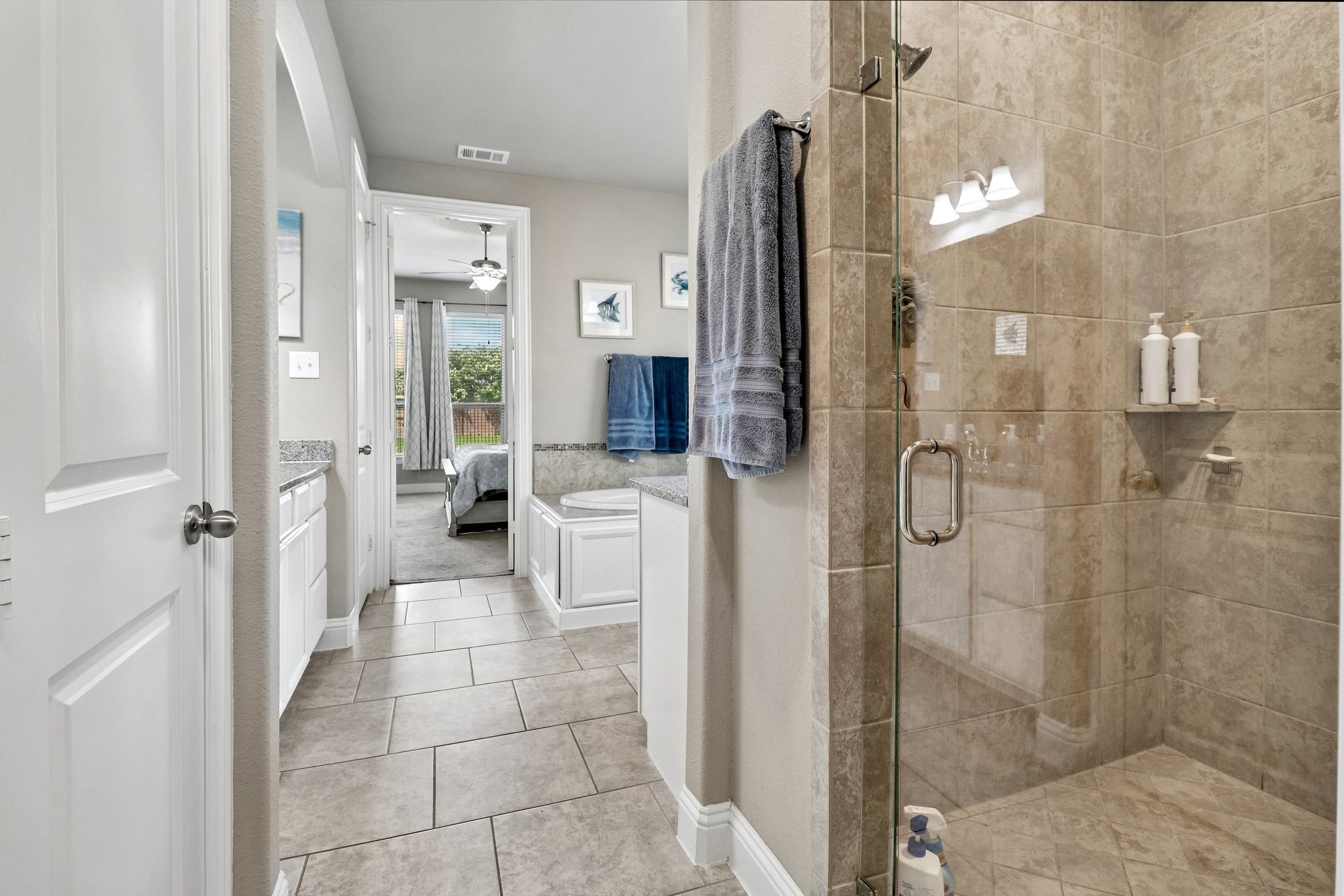 11224 Dusty Trail Court Flower Mound TX 76262