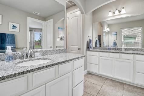 11224 Dusty Trail Court Flower Mound TX 76262