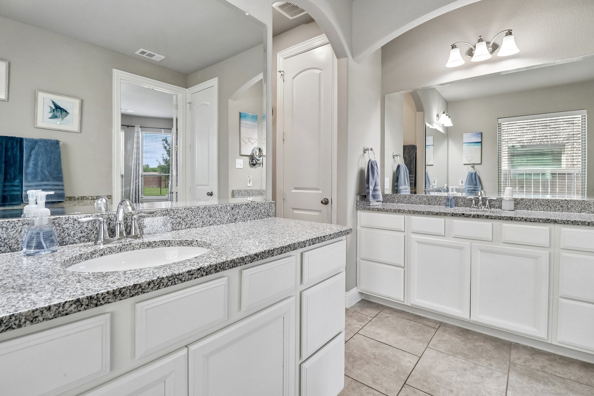 11224 Dusty Trail Court Flower Mound TX 76262