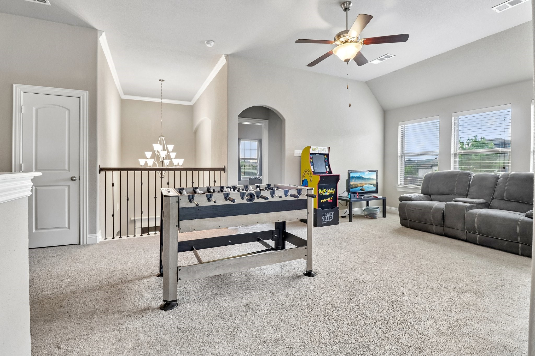 11224 Dusty Trail Court Flower Mound TX 76262