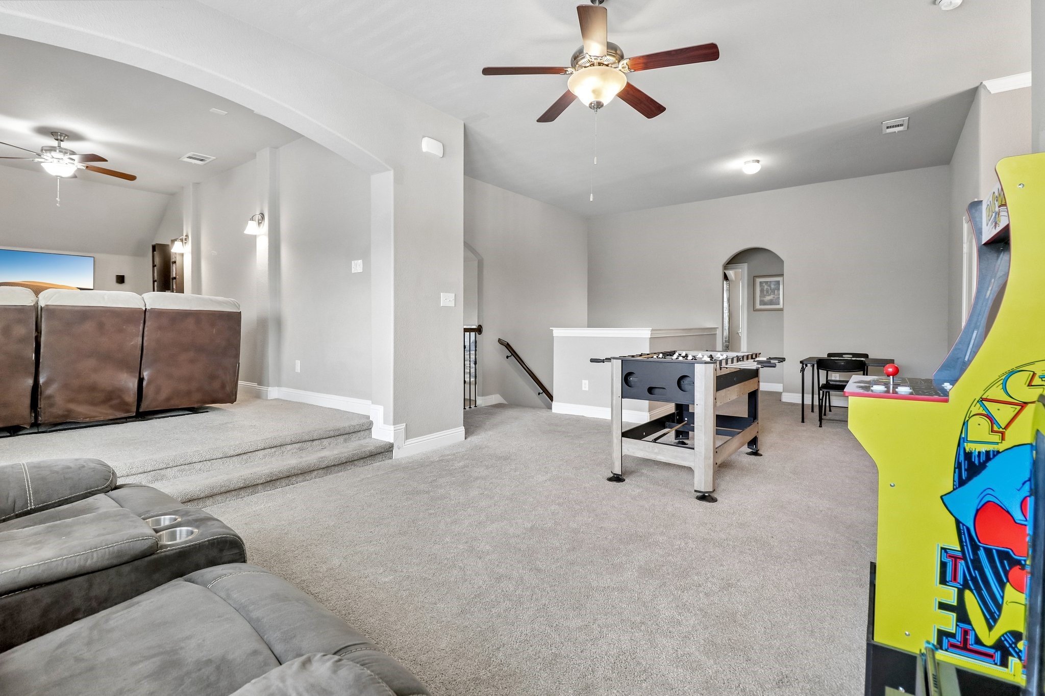 11224 Dusty Trail Court Flower Mound TX 76262