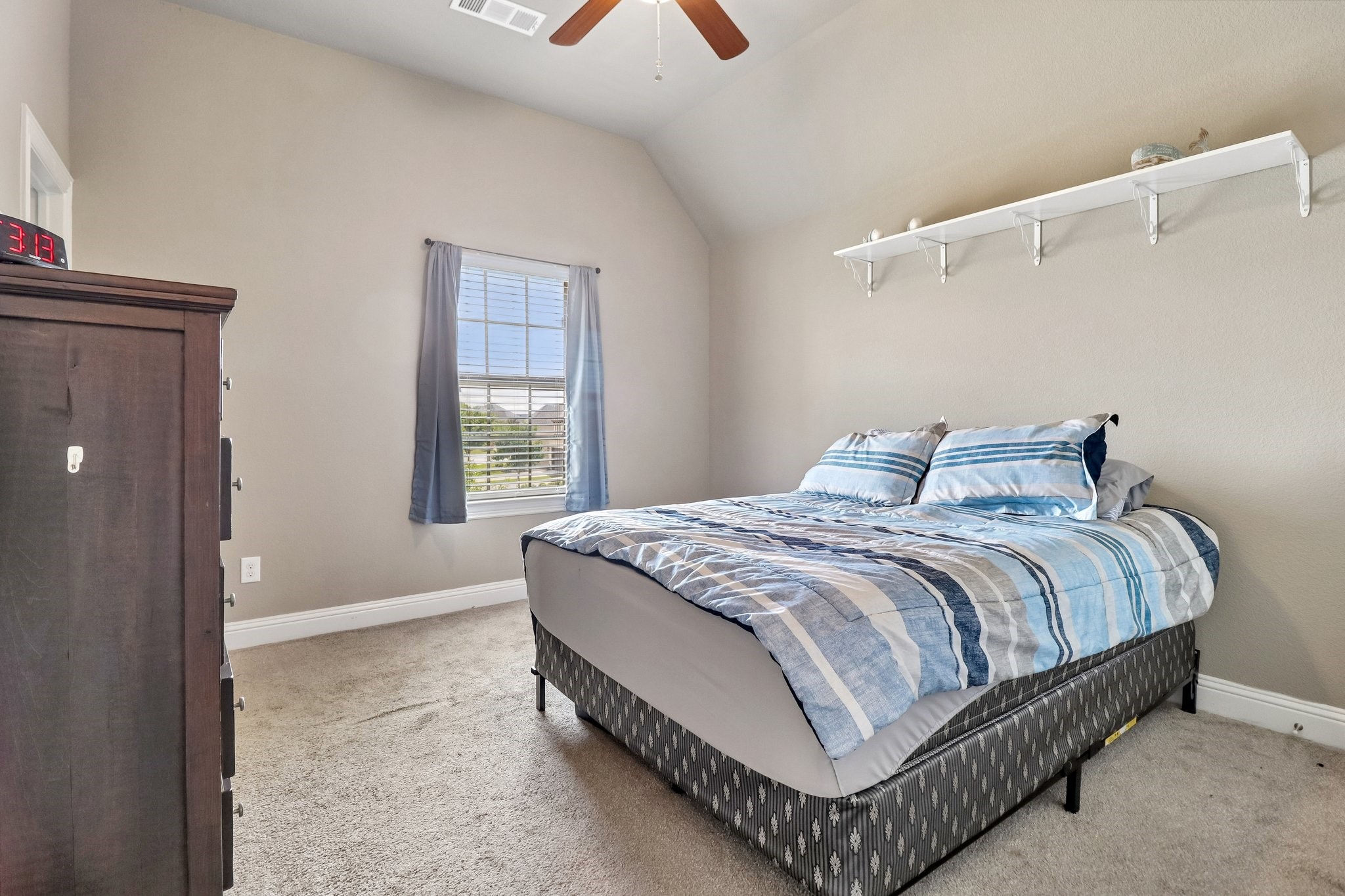 11224 Dusty Trail Court Flower Mound TX 76262