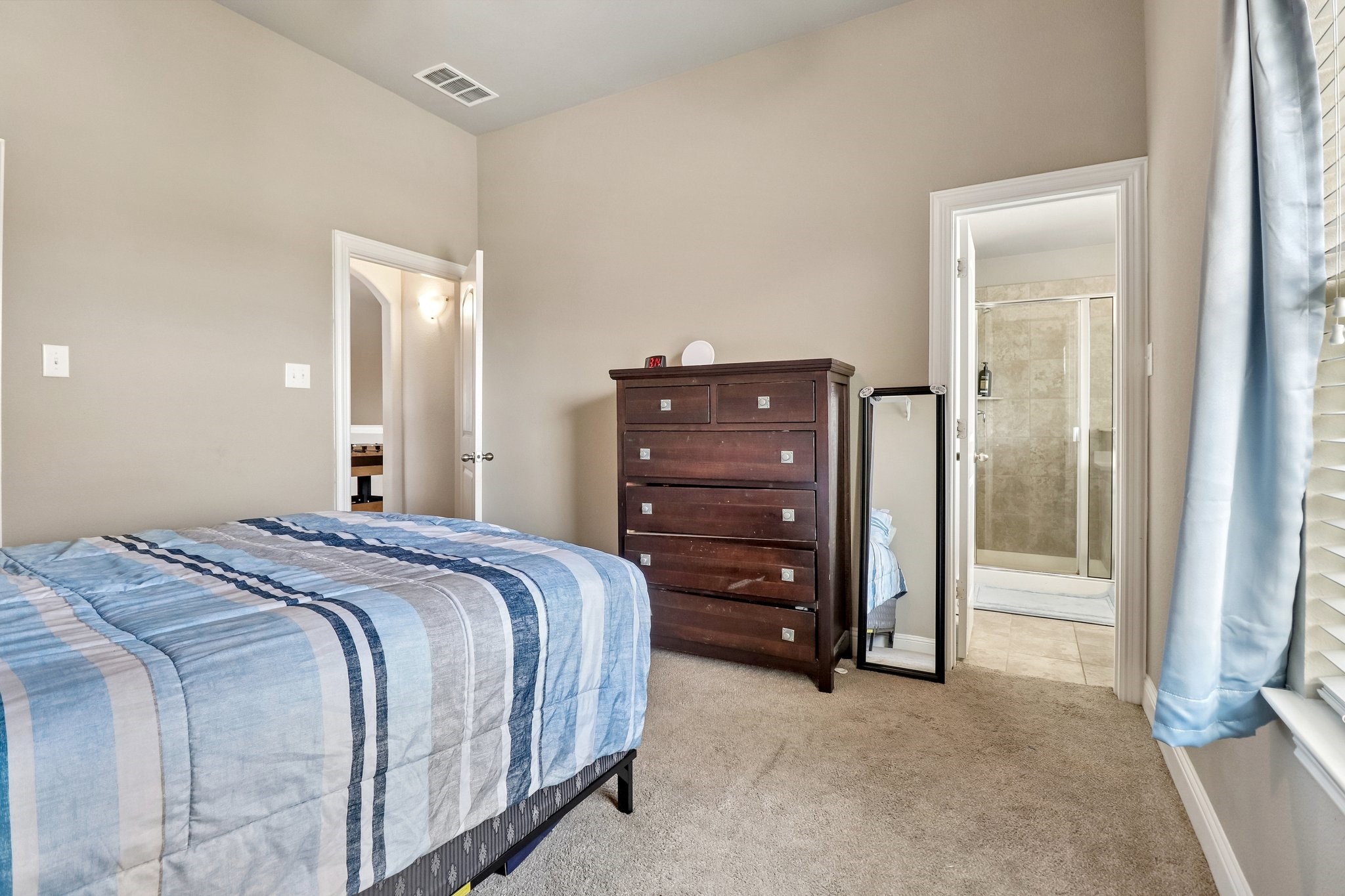 11224 Dusty Trail Court Flower Mound TX 76262