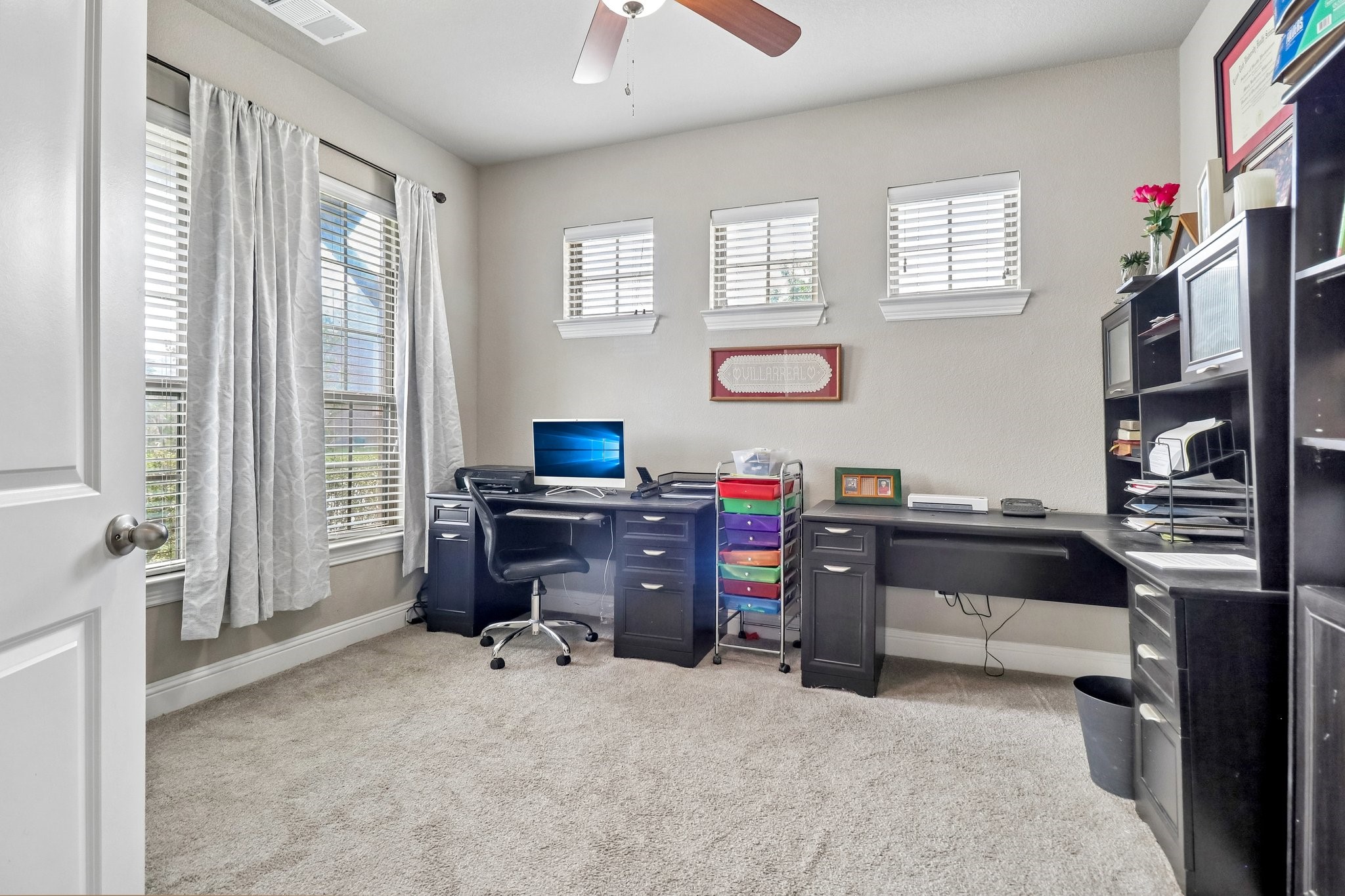 11224 Dusty Trail Court Flower Mound TX 76262