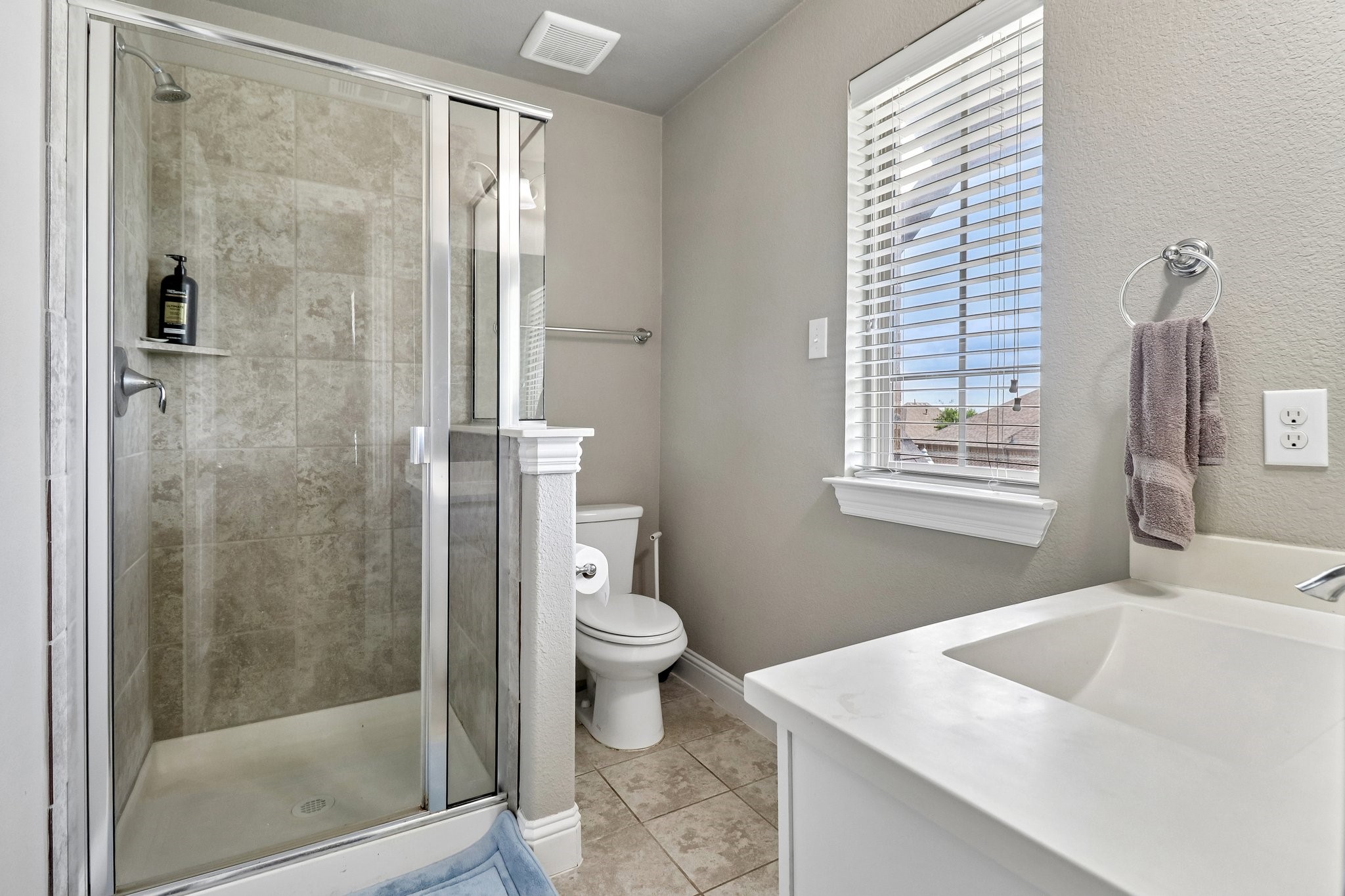 11224 Dusty Trail Court Flower Mound TX 76262