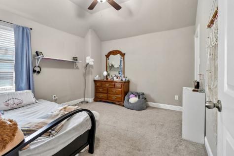 11224 Dusty Trail Court Flower Mound TX 76262