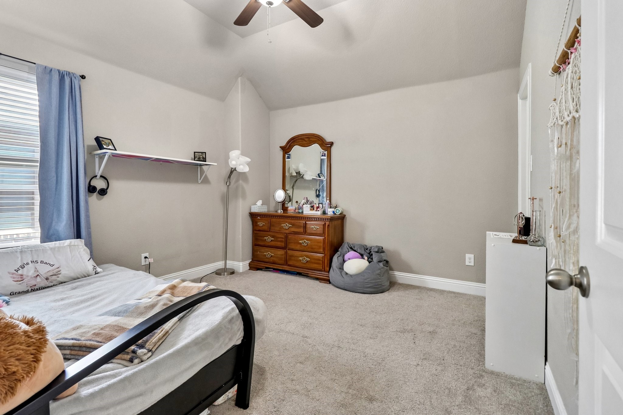 11224 Dusty Trail Court Flower Mound TX 76262