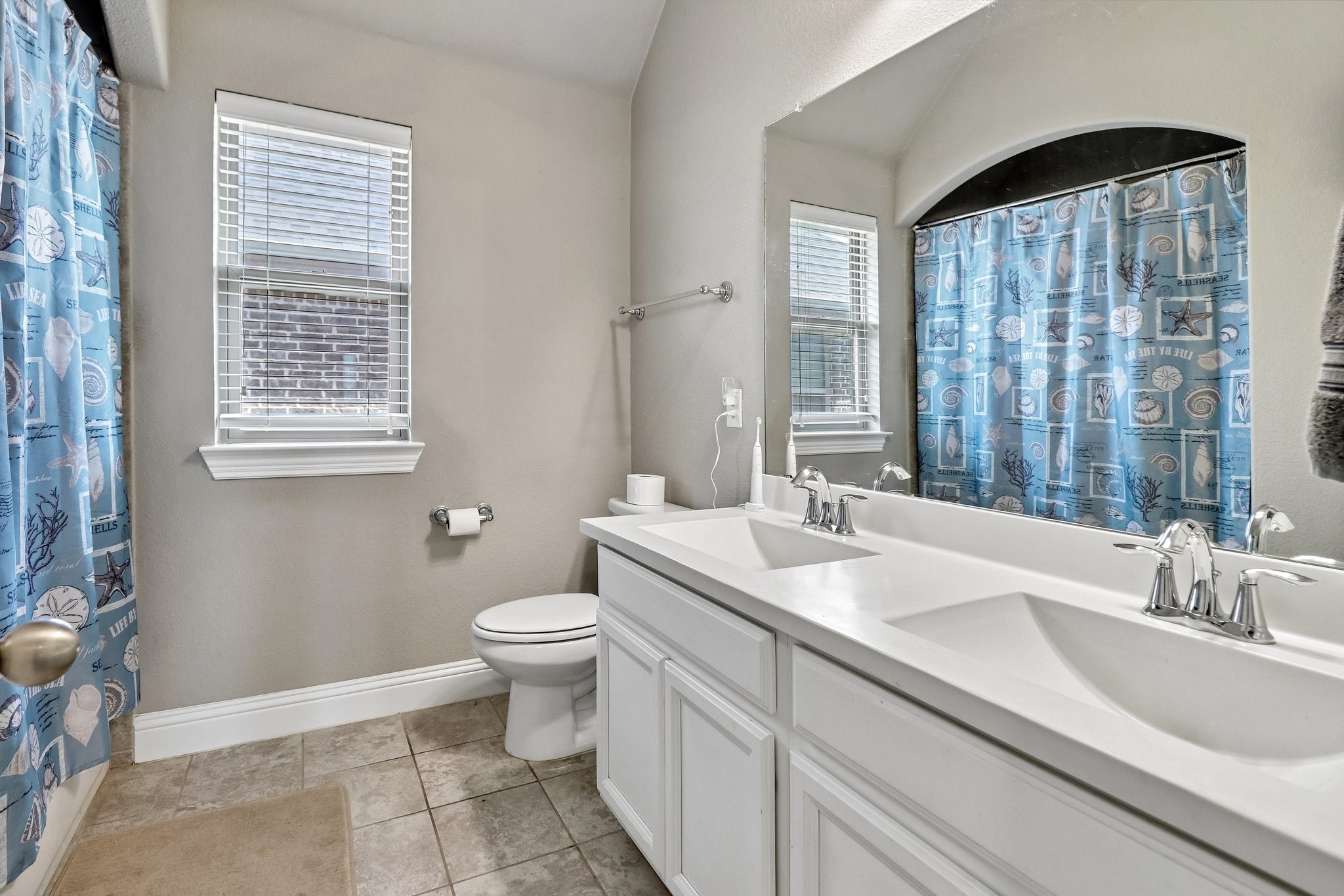 11224 Dusty Trail Court Flower Mound TX 76262